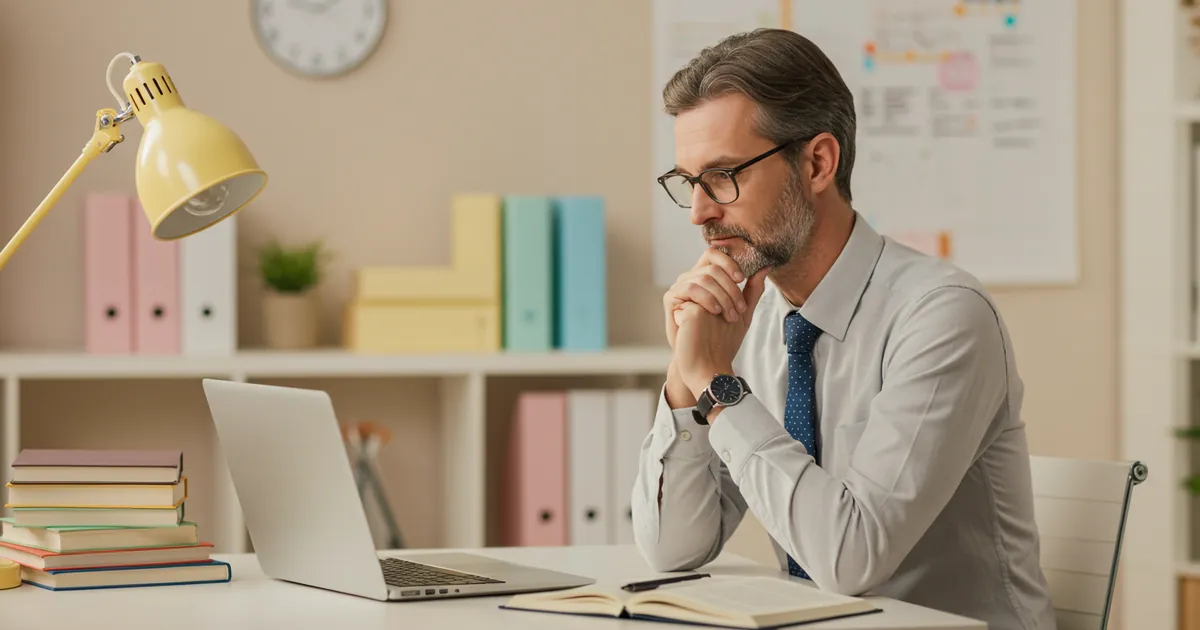 Alt yazısız İngilizce içerik tüketmeye ne zaman ve nasıl başlamalıyım?
