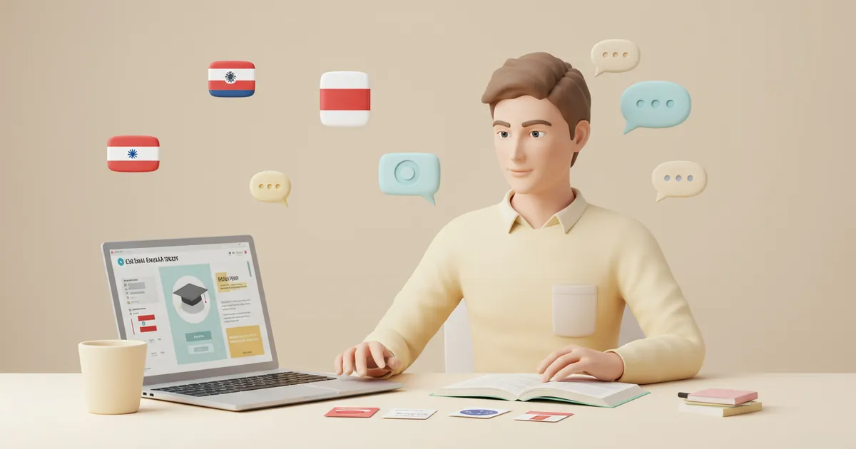 Anlamadığım bir şeyi karşımdakine kibarca nasıl tekrar ettirebilirim?