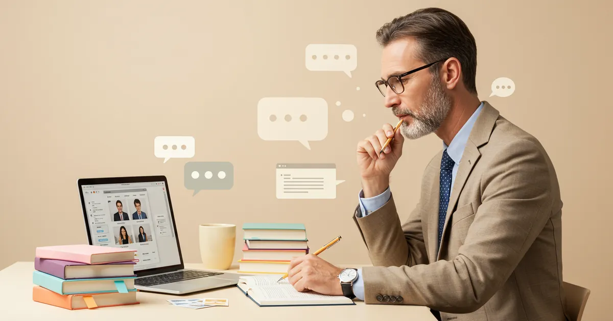 B2 seviyesinden C1 seviyesine geçmek için ne yapmalıyım?