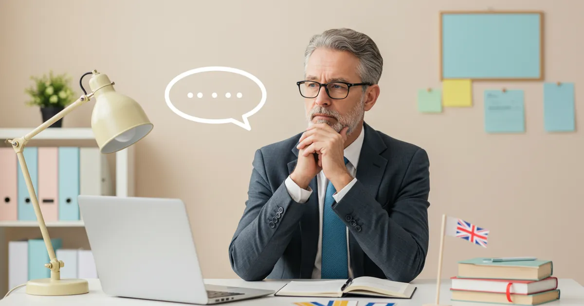 Bir anlaşmazlığı veya problemi İngilizce olarak nasıl kibarca ifade ederim?