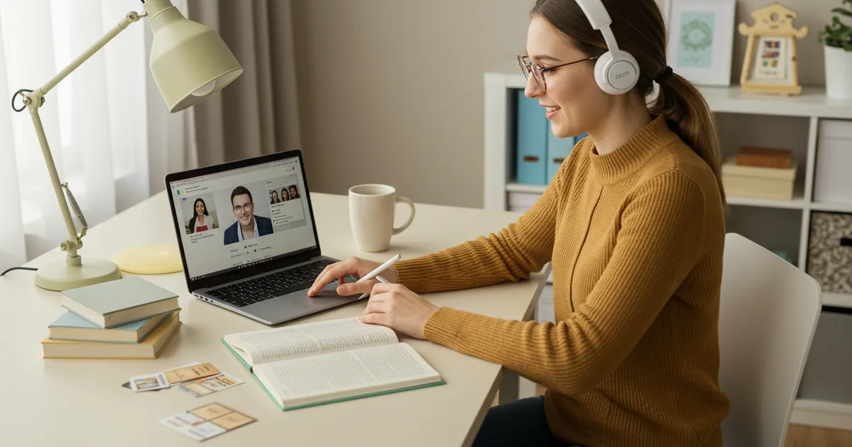 Deyimleri (idioms) ve argo ifadeleri öğrenmek konuşmamı nasıl etkiler?