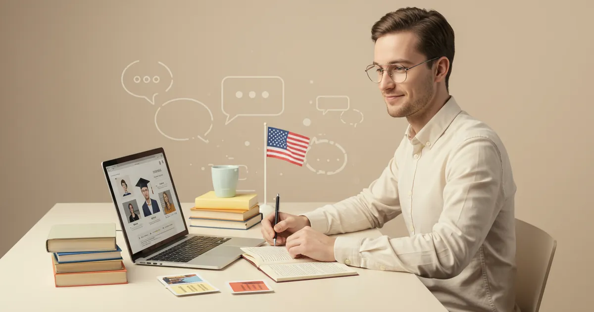 “Dil öğrenme yeteneğim yok” önyargısını nasıl kırabilirim?