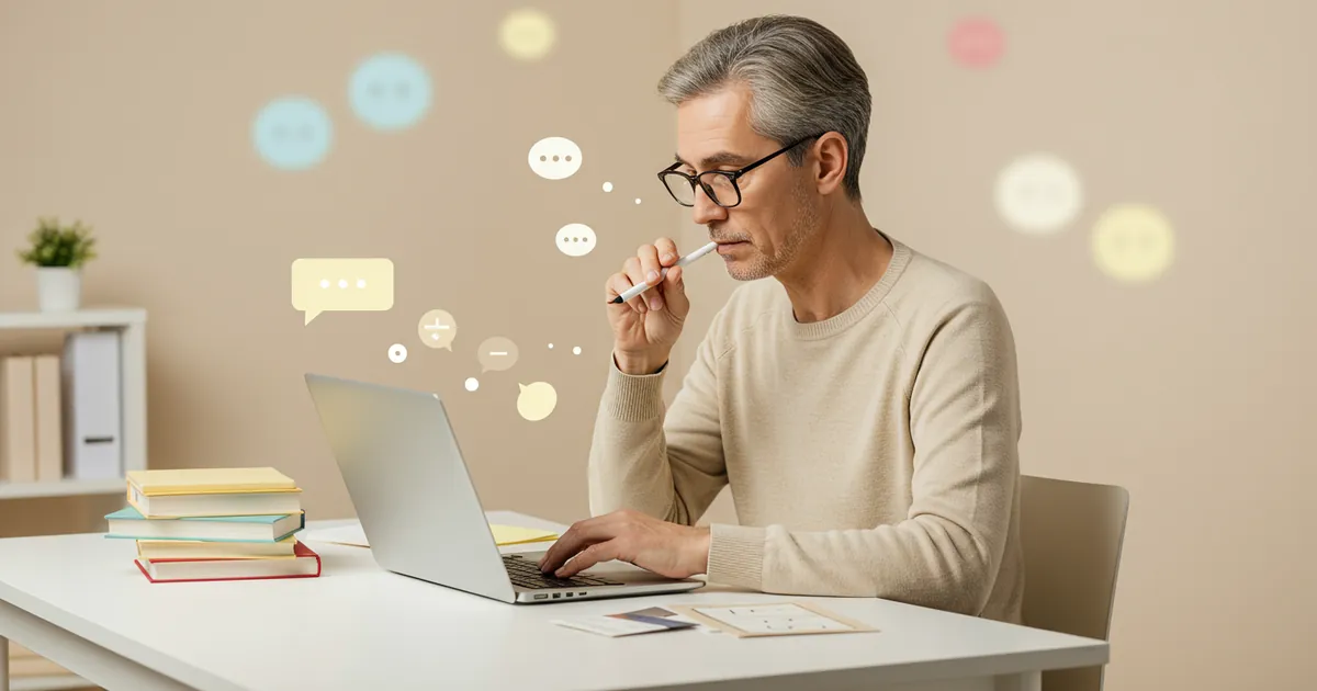 En temel İngilizce zamanları (Tenses) en kolay nasıl öğrenirim?