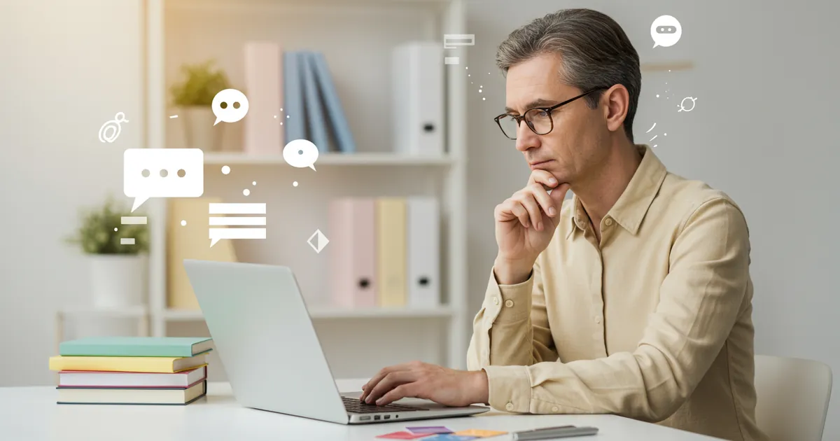 Farklı sektörler için (pazarlama, finans, IT) özel iş İngilizcesi kaynakları var mı?