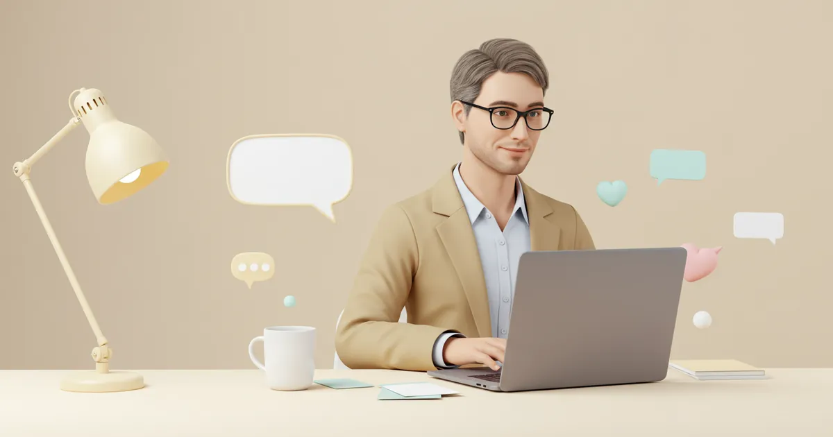 Gramer kurallarına boğulmadan İngilizce öğrenmek mümkün mü?