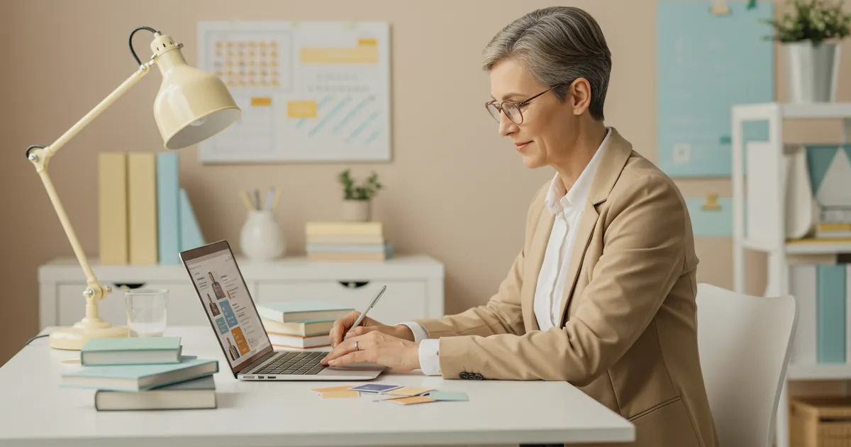 Günde sadece 15 dakika ayırarak İngilizce seviyemi nasıl geliştirebilirim?