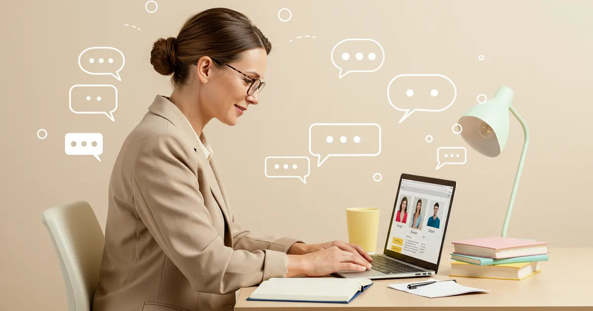 Günlük hayatta kullanabileceğim en yaygın İngilizce kalıplar nelerdir?