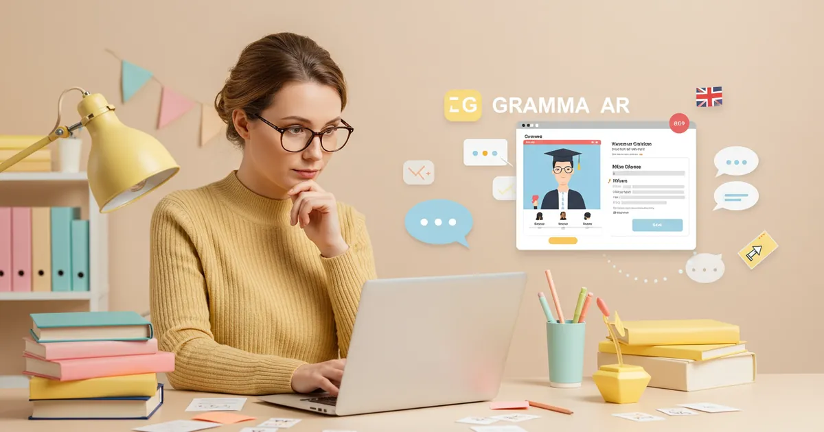 İngilizce gramer hatalarımı kontrol eden en iyi ücretsiz araçlar hangileri?
