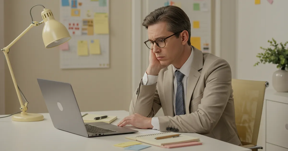 İngilizce konuşurken hata yapma korkusunu nasıl yenerim?