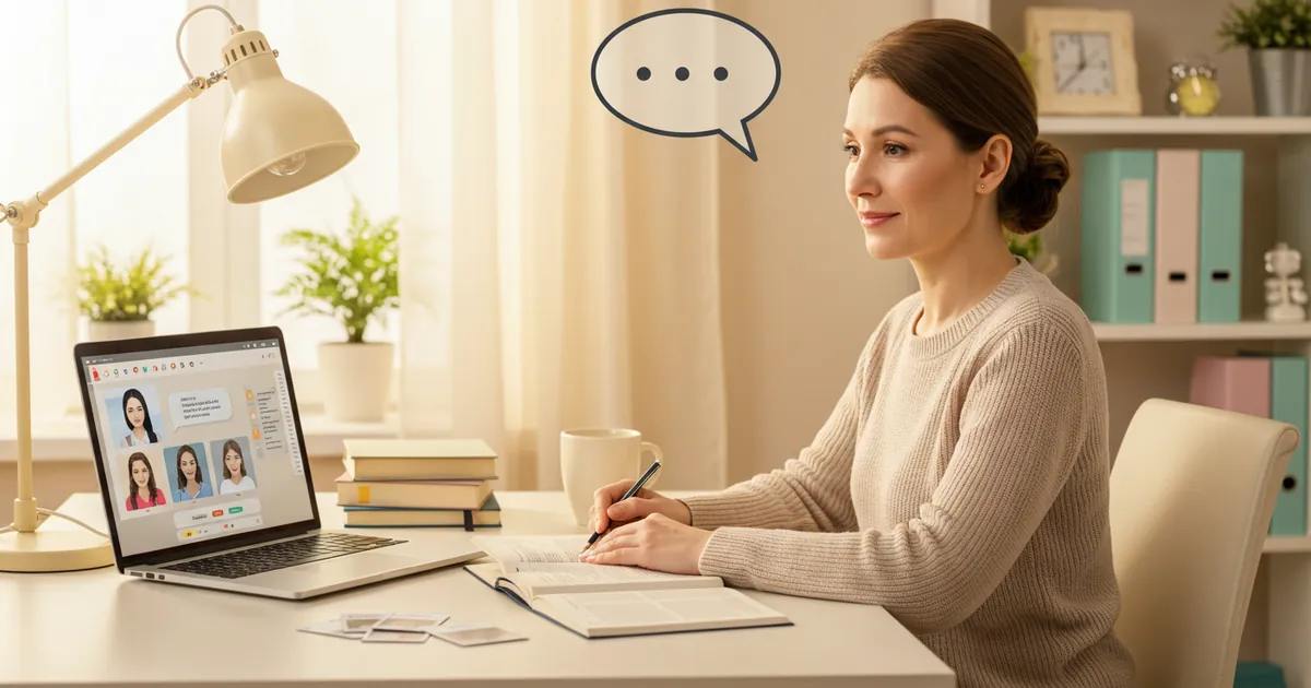 İngilizce konuşurken nasıl daha “doğal” (native-like) olabilirim?