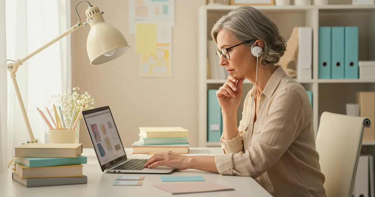 İngilizce konuşurken ses tonumu ve vurgulamamı nasıl geliştirebilirim?