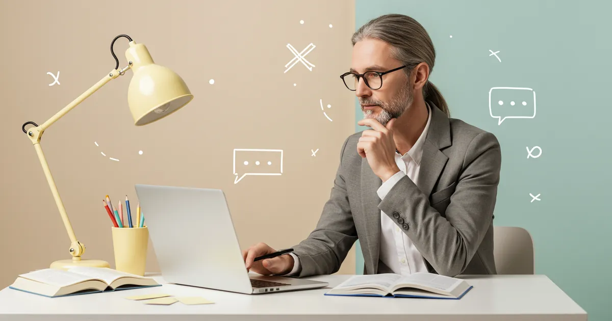 İngilizce mizahı ve esprileri anlamak için ne yapmalıyım?