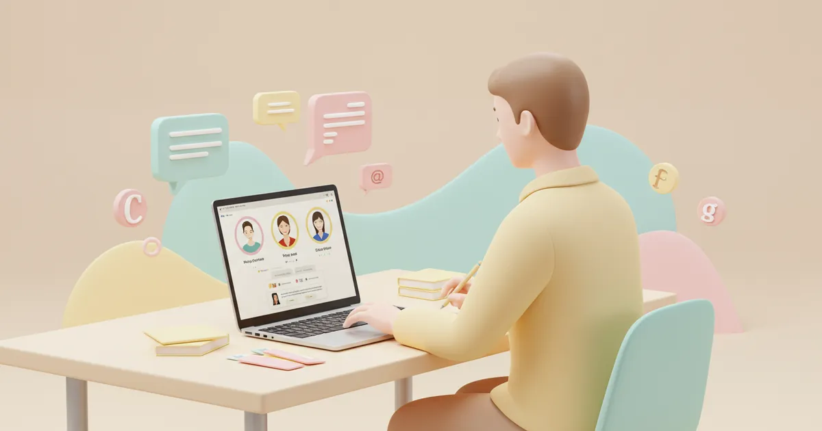 İngilizce öğrenirken neden gramere takılıp kalmamalısınız?