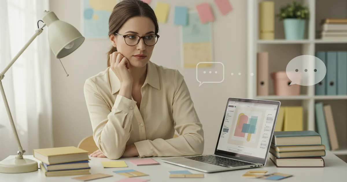 İngilizce öğrenme hedefi (örneğin B2 seviyesi) nasıl konulur ve bu hedefe nasıl ulaşılır?