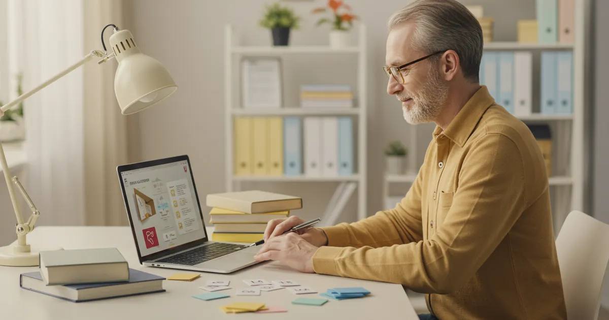 İngilizce öğrenmek için en etkili bilimsel yöntemler nelerdir?