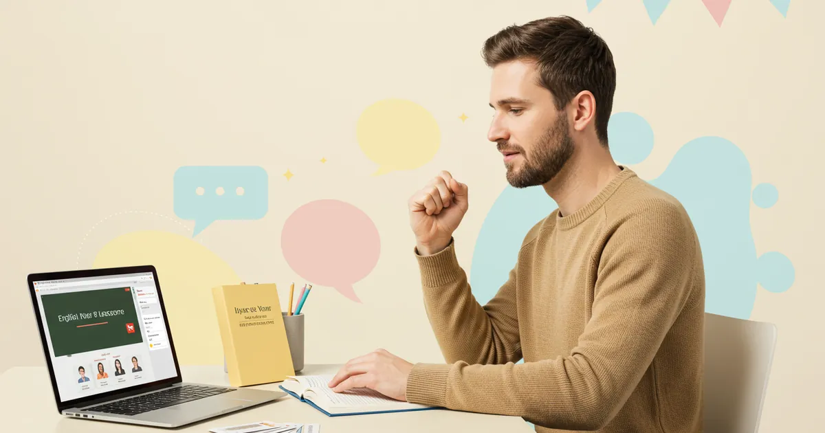 İngilizce öğrenmek için motivasyonumu nasıl sürekli yüksek tutabilirim?