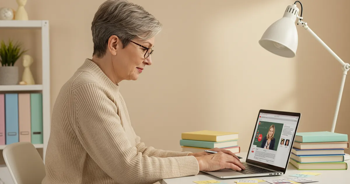 İngilizce öğrenmek ne kadar sürer? Gerçekçi bir zaman çizelgesi nasıl oluşturulur?