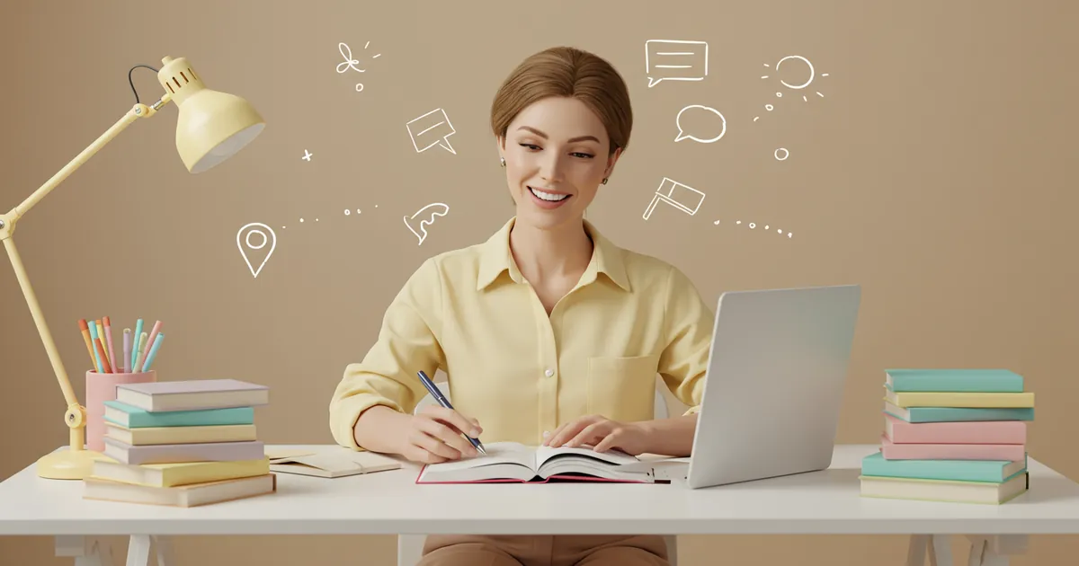 İngilizce seviyeme göre hangi kitapları okumalıyım?