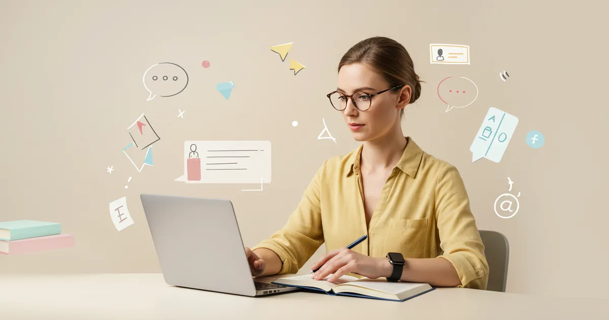 İş İngilizcesi (Business English) tam olarak nedir ve nereden öğrenilir?