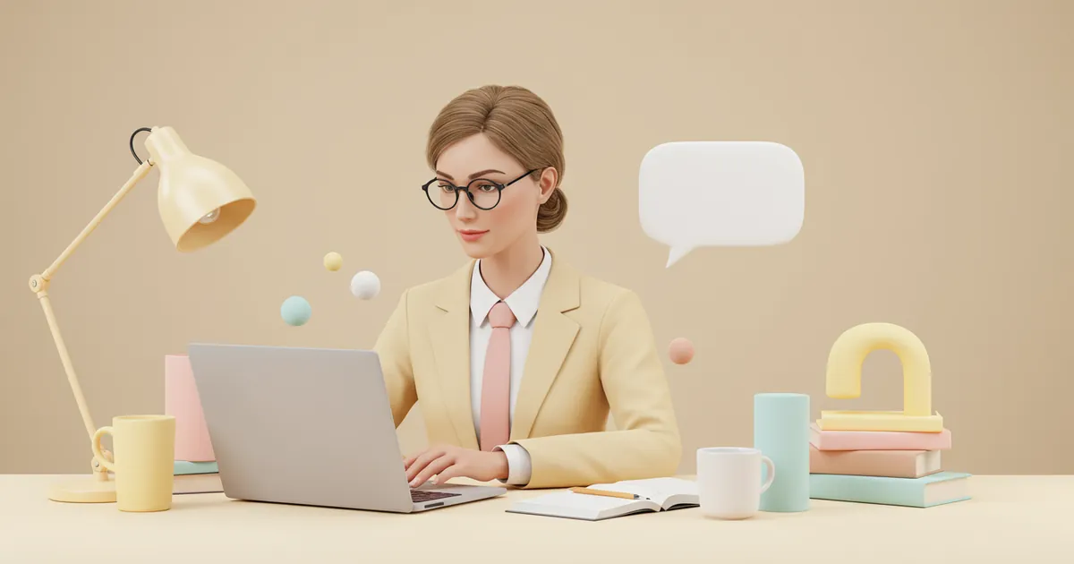 İş seyahatleri için temel düzeyde bilinmesi gereken İngilizce ifadeler nelerdir?