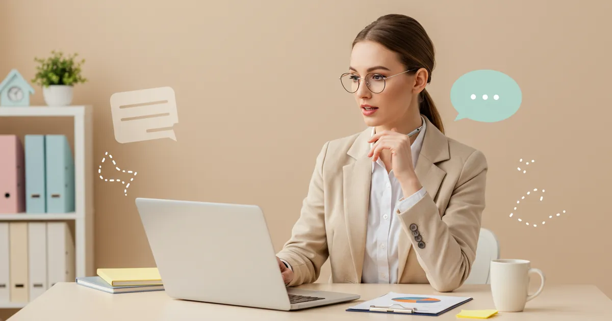 İş toplantılarında fikrimi İngilizce olarak nasıl etkili bir şekilde belirtirim?