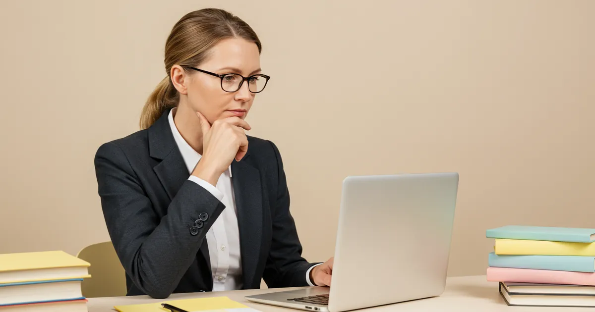 İş yerinde İngilizce yazışmalarda en sık yapılan hatalar nelerdir?