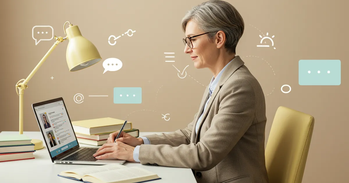 Kariyerimde yükselmek için İngilizce seviyem en az ne olmalı (A2, B1, C1)?