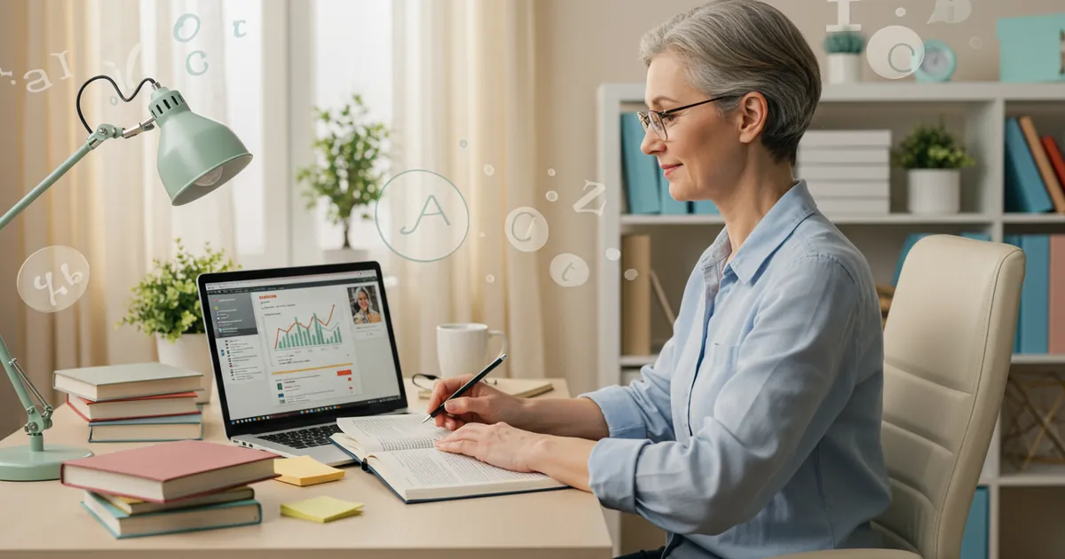 Konuşurken doğru kelimeleri bir türlü bulamıyorum, ne yapmalıyım?