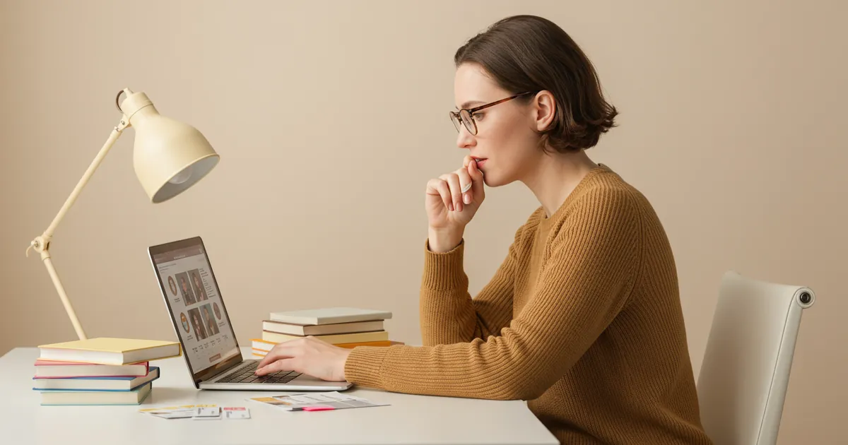 Nasıl daha akıcı İngilizce konuşulur? Pratik yöntemler nelerdir?