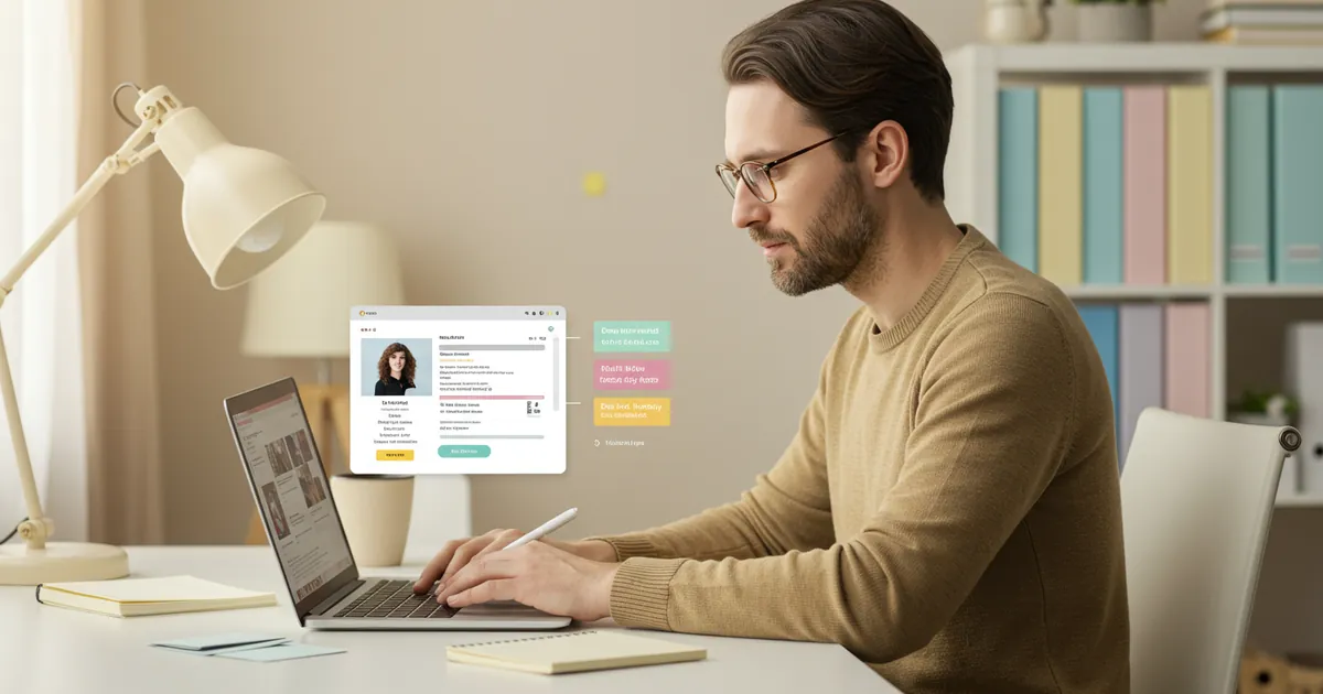 Online sözlükleri daha verimli kullanmanın yolları nelerdir?