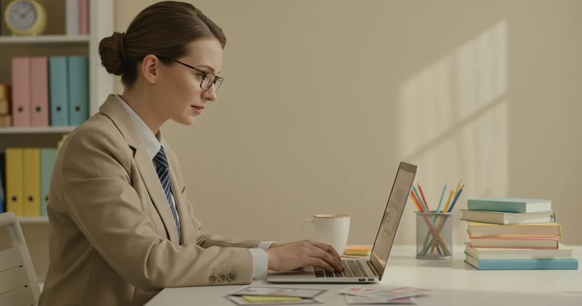 Pazarlık yaparken veya bir konuyu tartışırken hangi İngilizce ifadeleri kullanmalıyım?