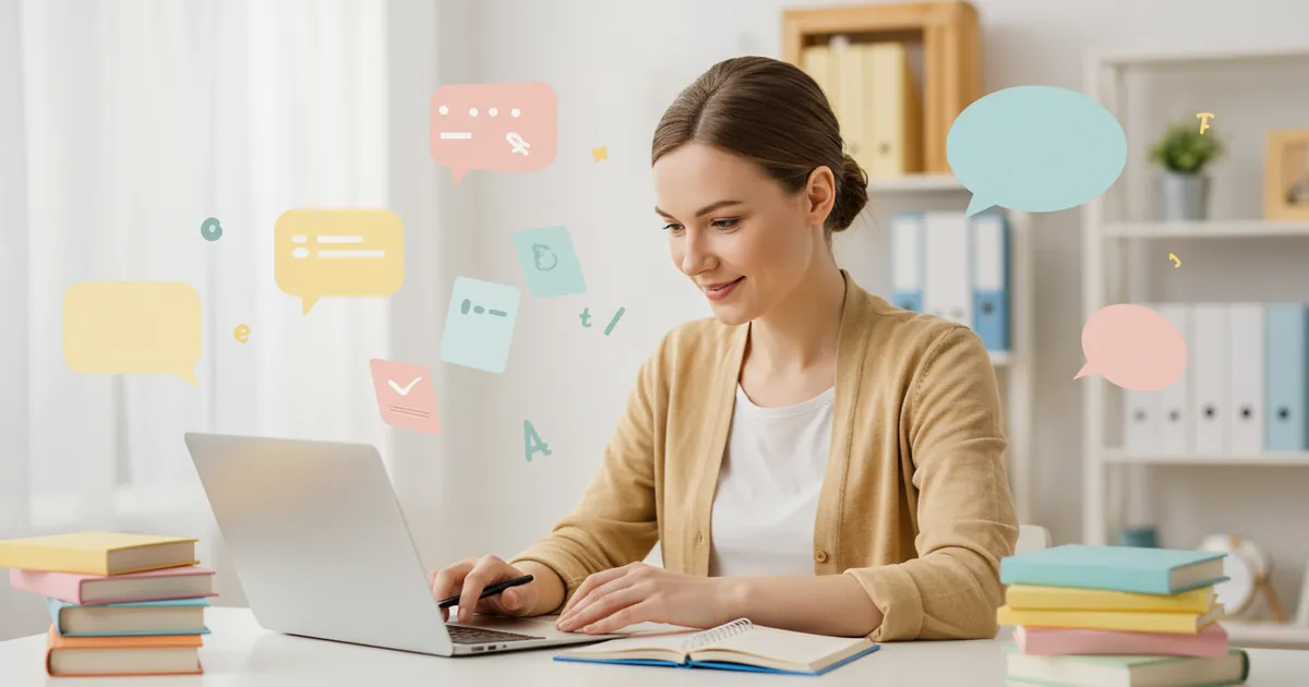 “Phrasal Verbs” (deyimsel fiiller) nasıl daha kolay öğrenilir?