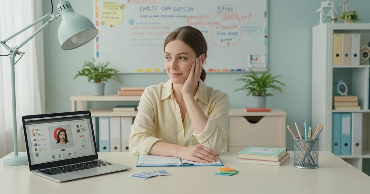 Sıfırdan İngilizce öğrenmeye nasıl başlanır?