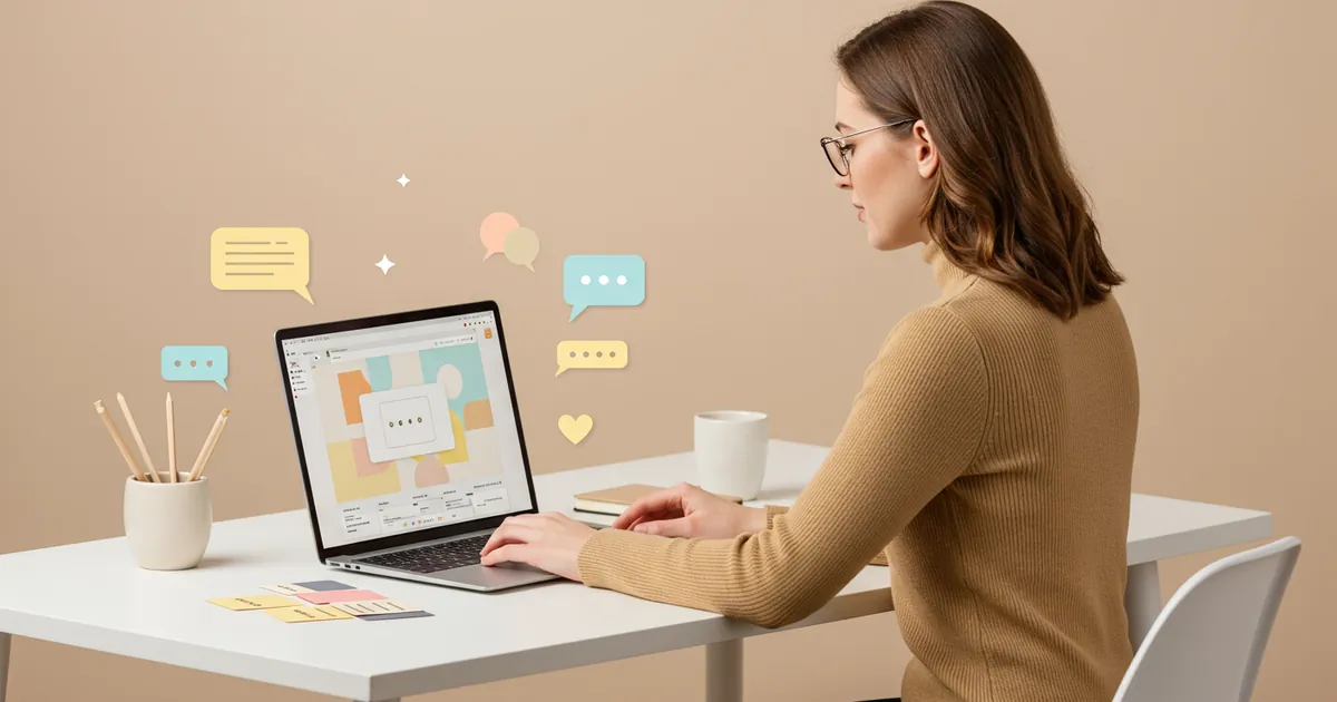 “Small talk” (havadan sudan konuşma) nasıl yapılır? Başlangıç cümleleri nelerdir?