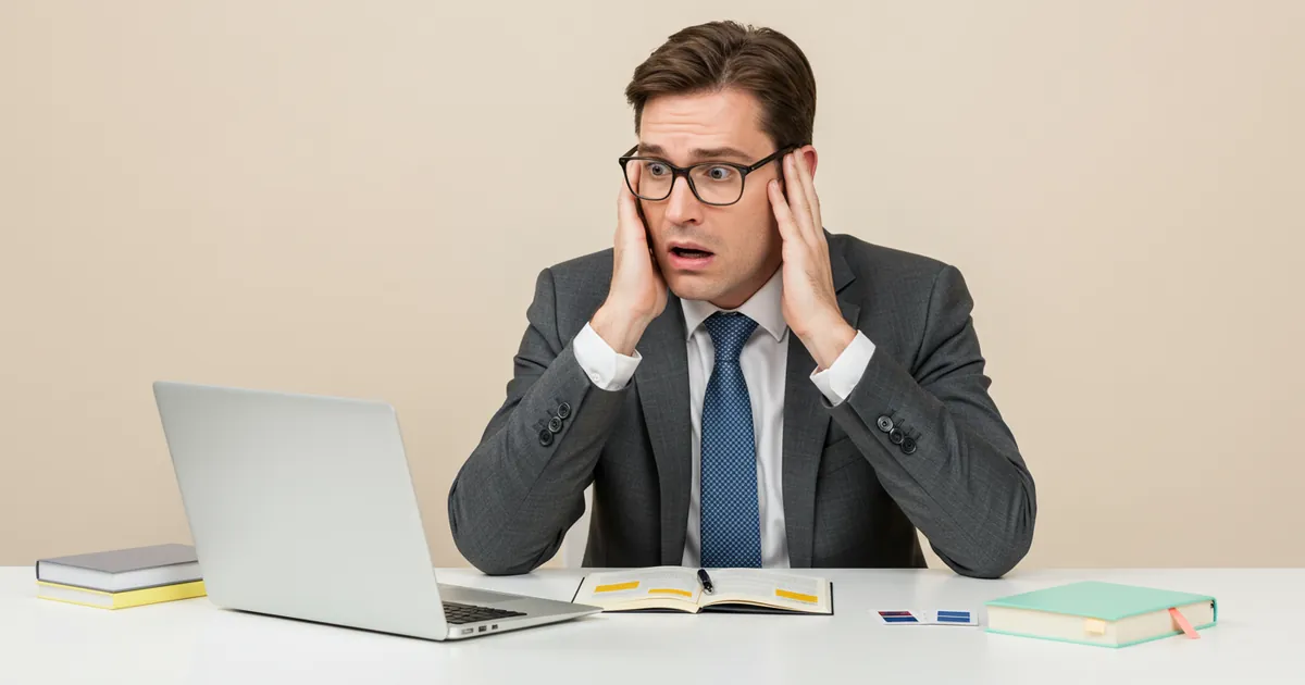 Topluluk önünde İngilizce konuşma korkusu (Glossophobia) nasıl aşılır?