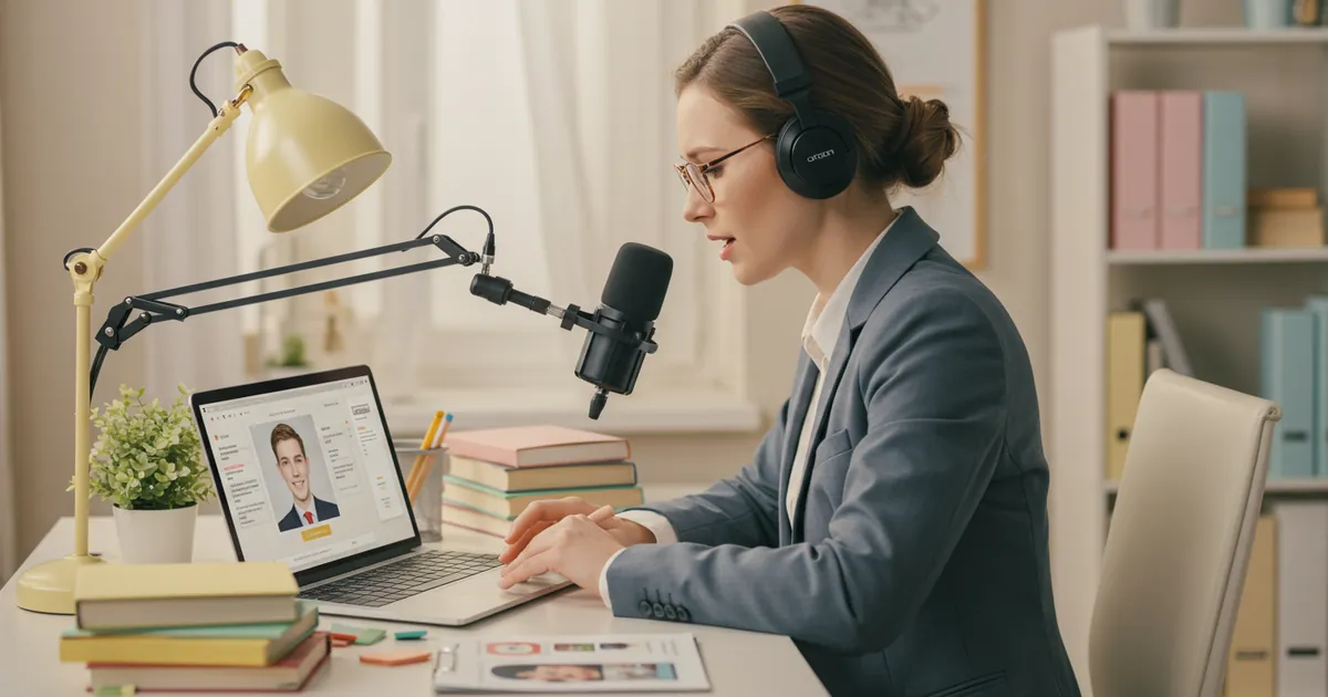 Türk aksanımı azaltmak için hangi egzersizleri yapabilirim?