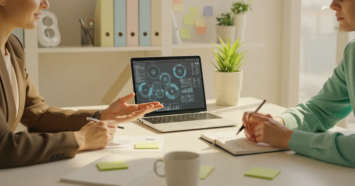 Vize başvurusu için İngilizce mülakata nasıl hazırlanılır?