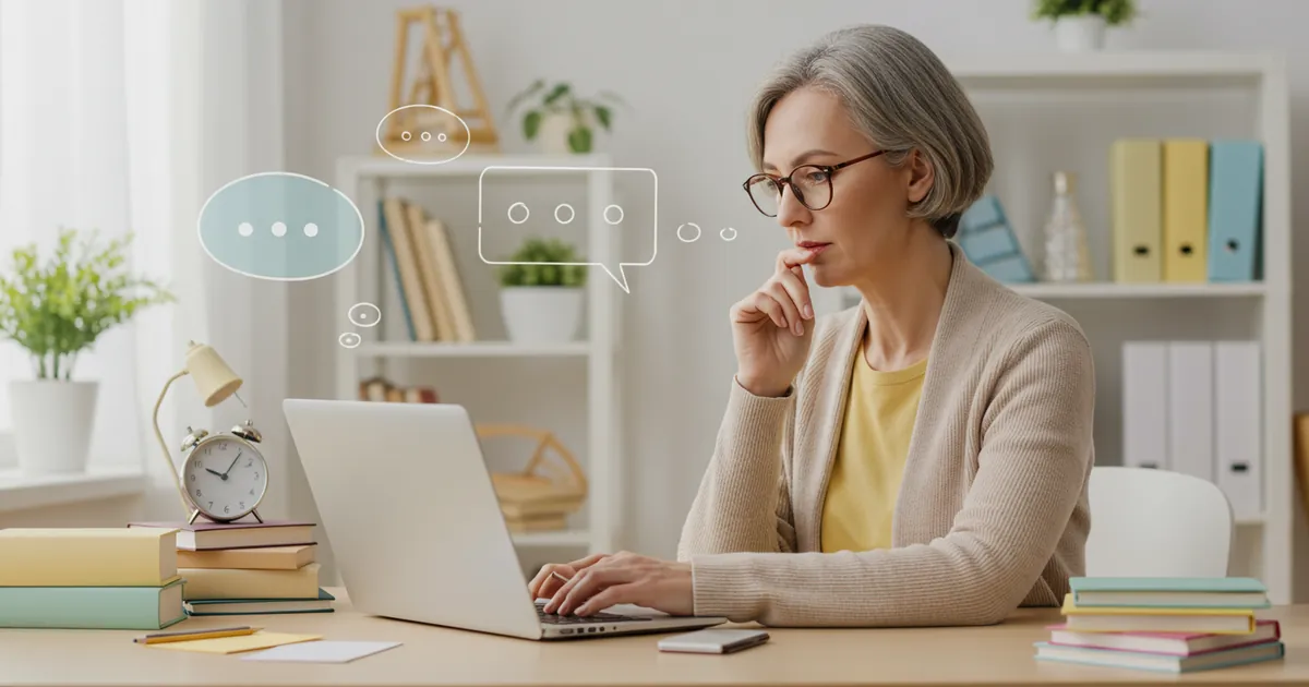 Yabancı arkadaşlarla sohbet ederken kültürel farklılıklara nasıl dikkat etmeliyim?