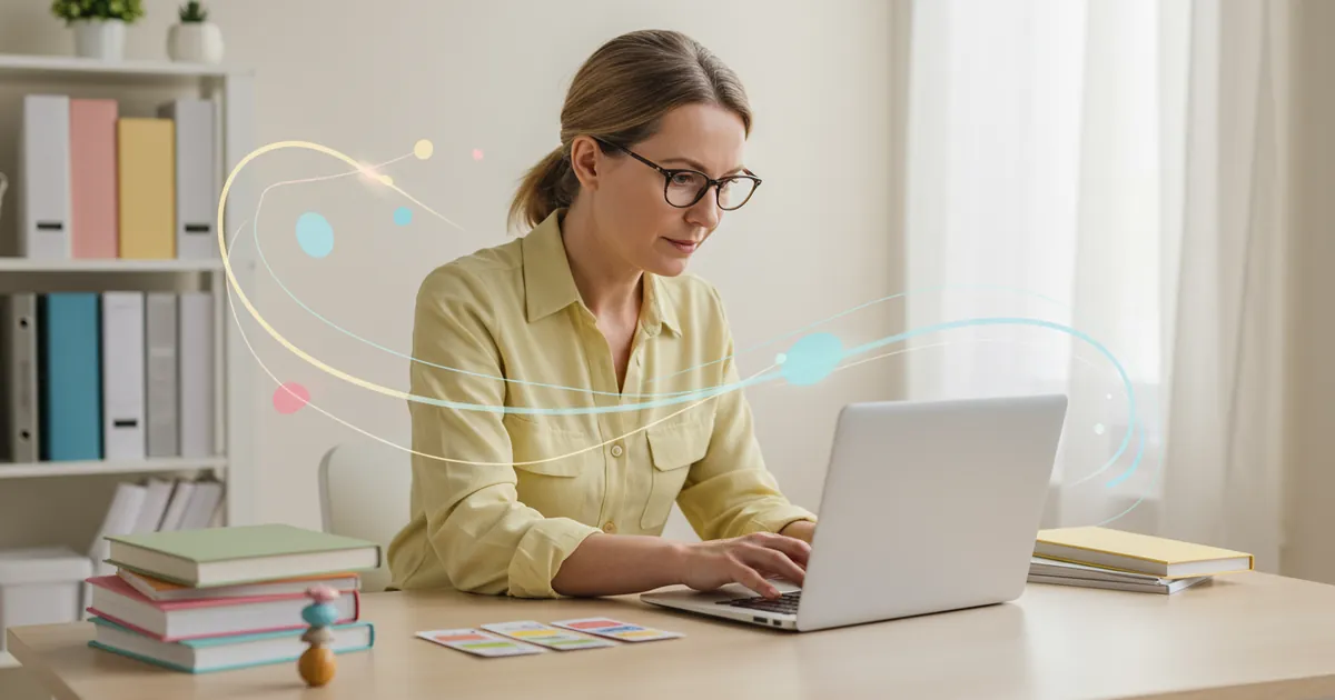 Yabancıların hızlı konuşmalarını anlamak için hangi teknikleri kullanmalıyım?