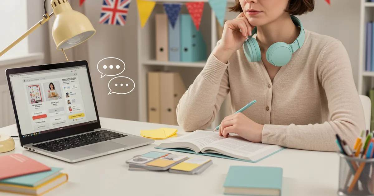 Yeni öğrendiğim İngilizce kelimeleri nasıl kalıcı olarak aklımda tutarım?