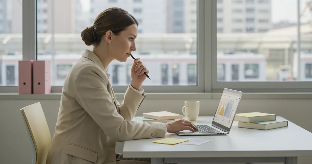 Yurt dışında yaşamak veya çalışmak için hangi seviyede İngilizce bilmeliyim?