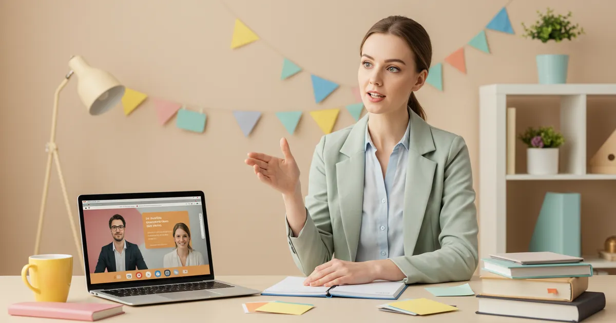 Zoom veya Teams toplantılarında söz almak için hangi kalıpları kullanabilirim?